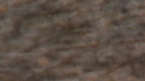 Aunque es práctico para el desayuno, expertos advierten que los cereales de caja se digieren muy rápido y "provocan una caída del azúcar en la sangre".