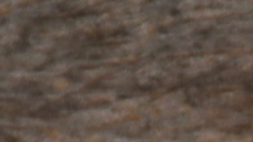 Aunque es práctico para el desayuno, expertos advierten que los cereales de caja se digieren muy rápido y "provocan una caída del azúcar en la sangre".