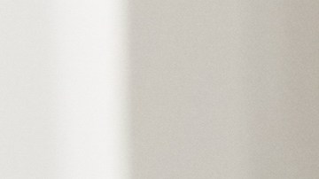 El experto dice que todos poseemos unos "barorreceptores" en el cuerpo, incluyendo las articulaciones, los cuales actuarían como "sensores naturales".