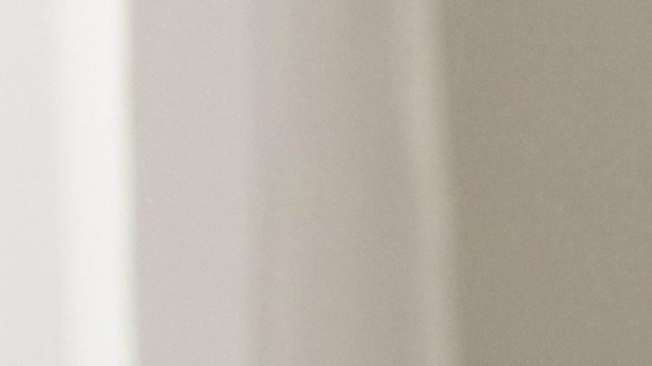 El experto dice que todos poseemos unos "barorreceptores" en el cuerpo, incluyendo las articulaciones, los cuales actuarían como "sensores naturales".