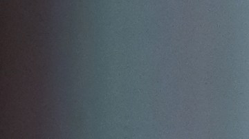 Tomar una ducha con tu pareja no debe tomarse como algo sexual, sino íntimo, lo que implica confianza y cotidianidad.