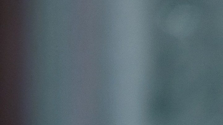 Tomar una ducha con tu pareja no debe tomarse como algo sexual, sino íntimo, lo que implica confianza y cotidianidad.