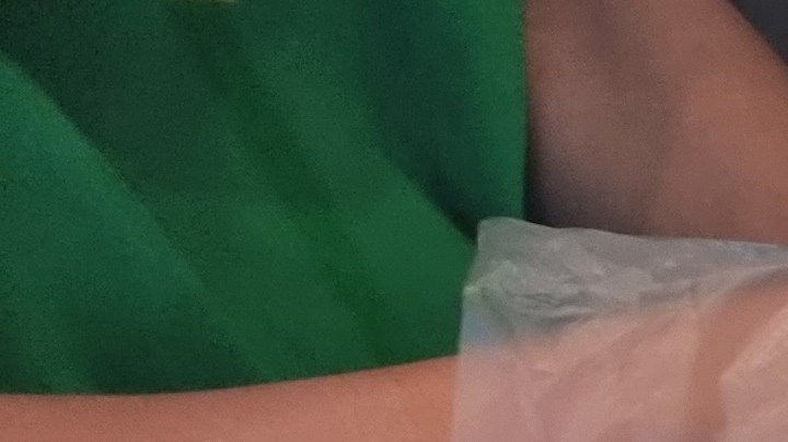 Ante la enorme cantidad de ingredientes que ofrecen en cualquier Subway, nunca está de más que recibas recomendaciones.