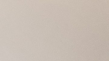 Enfrentarse a un diagnóstico de cáncer es muy duro, pero la decisión más sabia que puedes tomar, es atacar. Y el apoyo familiar es fundamental.