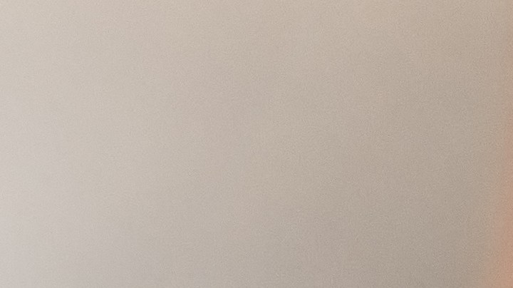 Enfrentarse a un diagnóstico de cáncer es muy duro, pero la decisión más sabia que puedes tomar, es atacar. Y el apoyo familiar es fundamental.