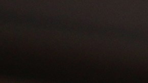 Cuando impides que tu pareja vea la pantalla, argumentando privacidad, la confianza recibirá un terrible golpe. Lo mejor es que conversen sobre el tema.