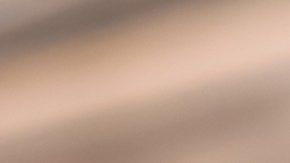 Parece que aquello de "arrancarte" a tu ex pareja para siempre no es posible, científicamente hablando.