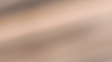 Parece que aquello de "arrancarte" a tu ex pareja para siempre no es posible, científicamente hablando.