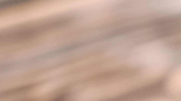 Parece que aquello de "arrancarte" a tu ex pareja para siempre no es posible, científicamente hablando.