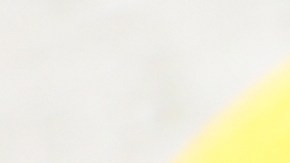 El Ozempic, uno de los fármacos que más están utilizando las personas para perder peso, está destinado principalmente al tratamiento de diabetes.