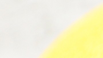 El Ozempic, uno de los fármacos que más están utilizando las personas para perder peso, está destinado principalmente al tratamiento de diabetes.