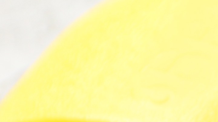 El Ozempic, uno de los fármacos que más están utilizando las personas para perder peso, está destinado principalmente al tratamiento de diabetes.