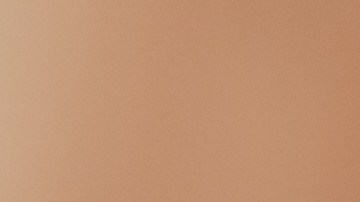 Cuando se trata de fibra, el kiwi te aporta mucho más de lo que imaginas, así que inclúyelo en tu dieta diaria.