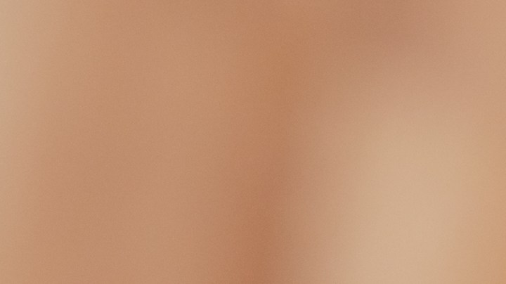 Cuando se trata de fibra, el kiwi te aporta mucho más de lo que imaginas, así que inclúyelo en tu dieta diaria.