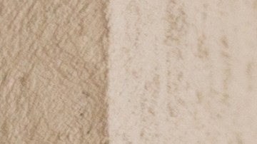 Con unos simples mensajes puedes llegar a cumplir con gestos maravillosos después de una primera cita.