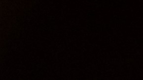 El hilo dental es un utensilio de higiene bucal que está infravalorado, pero tiene una importancia que probablemente ni calculas.