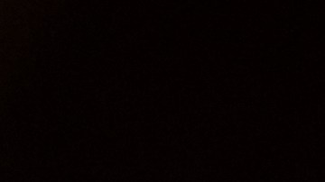 El hilo dental es un utensilio de higiene bucal que está infravalorado, pero tiene una importancia que probablemente ni calculas.