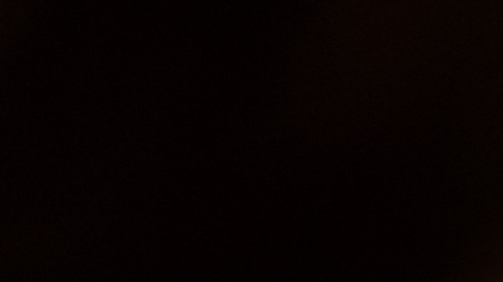 El hilo dental es un utensilio de higiene bucal que está infravalorado, pero tiene una importancia que probablemente ni calculas.