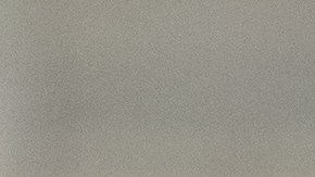 Cuando te sientas francamente agotado, piensa en todos los detalles que pudieran estar comprometiendo tu energía física y mental.