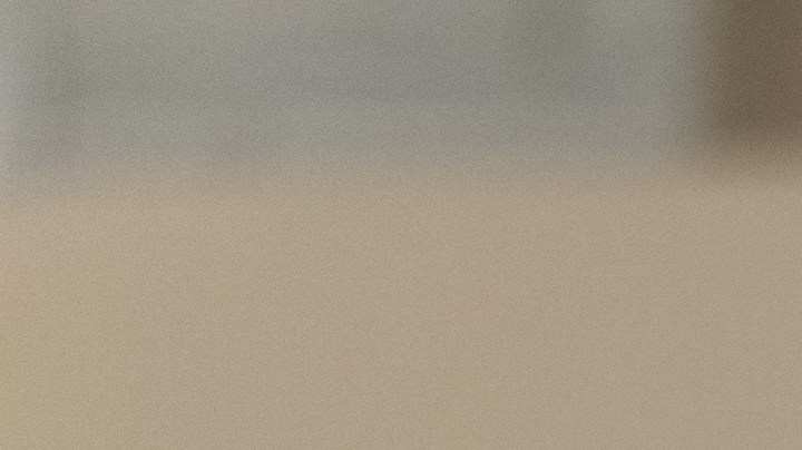 Cuando te sientas francamente agotado, piensa en todos los detalles que pudieran estar comprometiendo tu energía física y mental.