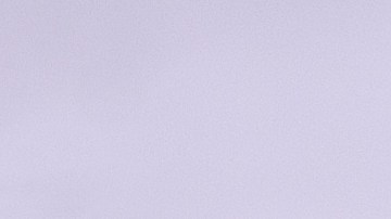 De acuerdo a diferentes investigaciones, este jugo te aporta beneficios directos como aumentar la frecuencia de las evacuaciones y ablandar las heces.