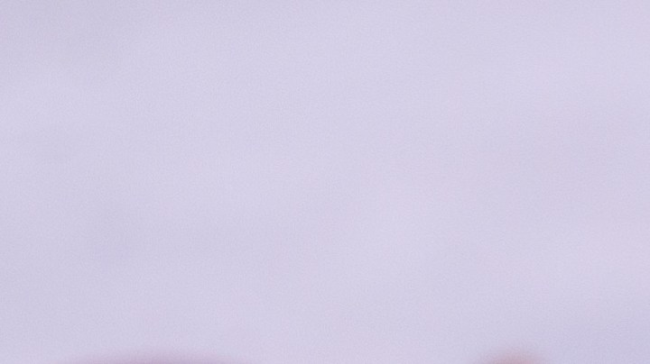 De acuerdo a diferentes investigaciones, este jugo te aporta beneficios directos como aumentar la frecuencia de las evacuaciones y ablandar las heces.