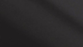 Las botellas de jugo de manzana afectadas son de 1 litro y fueron enviadas entre el 13 de marzo y 27 de septiembre de 2023.