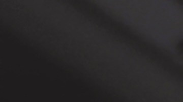 Las botellas de jugo de manzana afectadas son de 1 litro y fueron enviadas entre el 13 de marzo y 27 de septiembre de 2023.