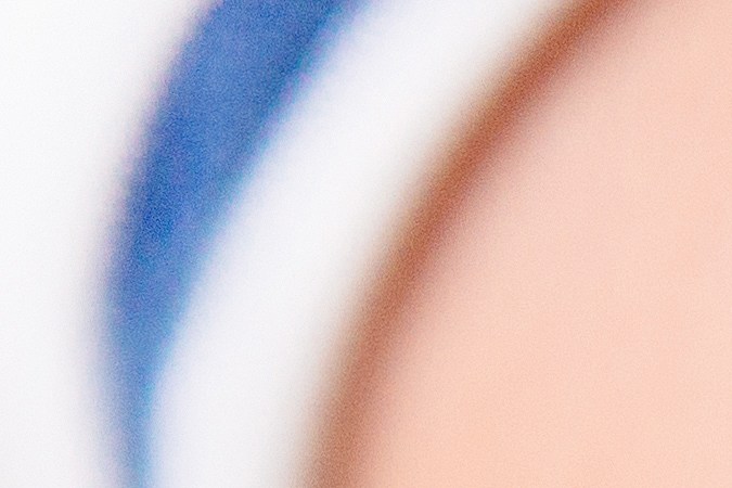 Uno de los atractivos de los frutos secos es poder disfrutarlos tal y como vienen, desde la misma bolsa o frasco.