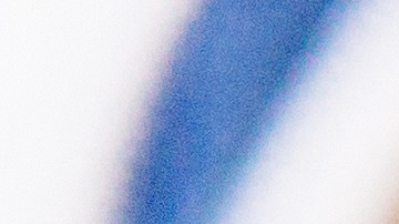 Uno de los atractivos de los frutos secos es poder disfrutarlos tal y como vienen, desde la misma bolsa o frasco.