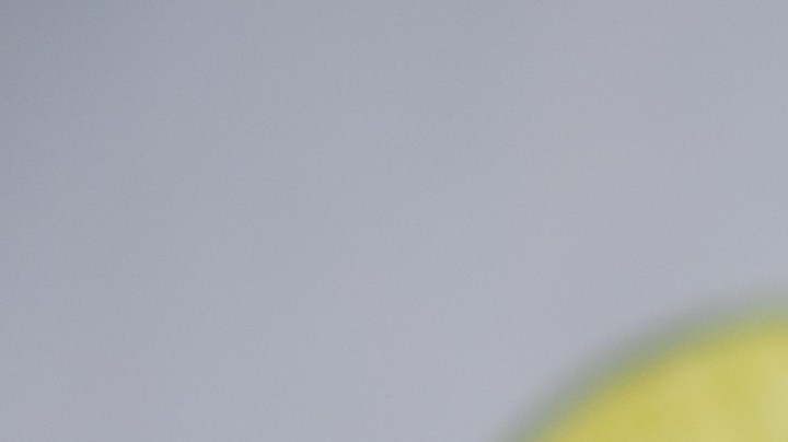 Aunque son opcionales, los cubos de hielo y las ruedas de limón para adornar el vaso le dan un toque especial a cualquier limonada.