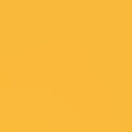 Del coqueteo a la confusión hay solo un paso, así que cuidado con caer en una trampa emocional con alguien que solo quiere verte atraída.