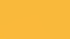 Del coqueteo a la confusión hay solo un paso, así que cuidado con caer en una trampa emocional con alguien que solo quiere verte atraída.