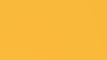 Del coqueteo a la confusión hay solo un paso, así que cuidado con caer en una trampa emocional con alguien que solo quiere verte atraída.