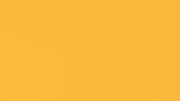 Del coqueteo a la confusión hay solo un paso, así que cuidado con caer en una trampa emocional con alguien que solo quiere verte atraída.