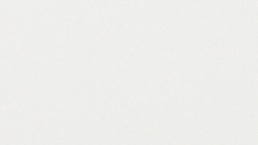 Si notas que realmente te gusta el novio de tu amiga, al punto de desarmarte cuando está cerca, es más sano que te alejes a que finjas.