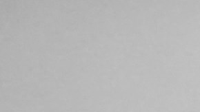 En menos de 10 minutos puedes preparar el jugo verde que propone la dietista registrada, mezclando todos los ingredientes en una licuadora.