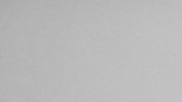 En menos de 10 minutos puedes preparar el jugo verde que propone la dietista registrada, mezclando todos los ingredientes en una licuadora.