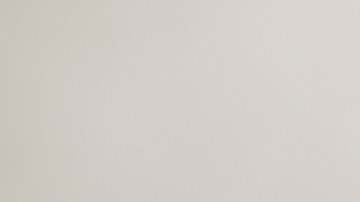 Cuando consumes este té con frecuencia, podría alcanzar la eficacia para aliviar el dolor de un ibuprofeno, fármaco antiinflamatorio no esteroideo.