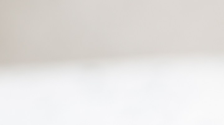 Cuando consumes este té con frecuencia, podría alcanzar la eficacia para aliviar el dolor de un ibuprofeno, fármaco antiinflamatorio no esteroideo.