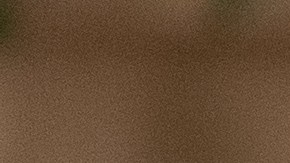 No te estreses por una propuesta de cita que no deseas, porque hay maneras de esquivarlas sin quedar como alguien antipático.