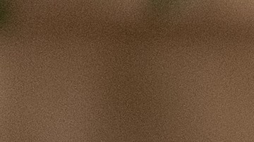 No te estreses por una propuesta de cita que no deseas, porque hay maneras de esquivarlas sin quedar como alguien antipático.