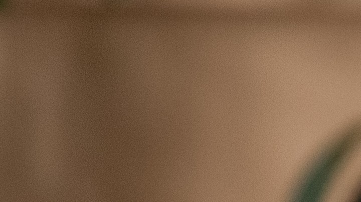 No te estreses por una propuesta de cita que no deseas, porque hay maneras de esquivarlas sin quedar como alguien antipático.