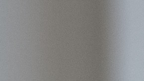 Si notas que te dejó en "visto" en dos o tres oportunidades, es momento de actuar de forma tajante, valorando tu posición.