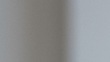 Si notas que te dejó en "visto" en dos o tres oportunidades, es momento de actuar de forma tajante, valorando tu posición.