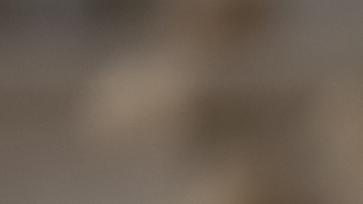 Aunque quieras acceder a esa salida, es conveniente que no aceptes de inmediato, aconsejan los expertos.