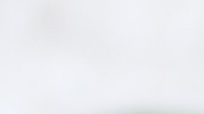 El pepino es una fruta que siempre refresca, y si lo conviertes en tu base para un mojito, imagínate lo delicioso que puede llegar a ser.