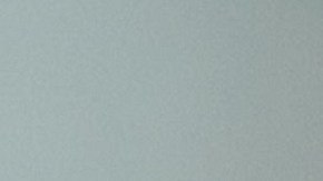 Cuando eres víctima del "back burner" y no tomas la decisión de escapar, con el tiempo, puedes sufrir de inseguridad, baja valoración personal y bajo estado de ánimo.