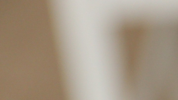 Ambos objetos deben estar en contacto con los billetes y procura renovarlos cada vez que puedas, de modo que se mantengan frescos.