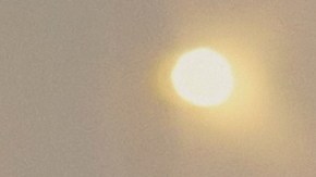 Por tradición, los compromisos de matrimonio llegan después de una sorpresa, por lo que es importante que despejes esas dudas cuando la relación está avanzada.